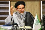 ایران با اتکا به توان داخلی در نبردها پیروز شده است