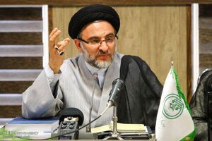 ایران با اتکا به توان داخلی در نبردها پیروز شده است