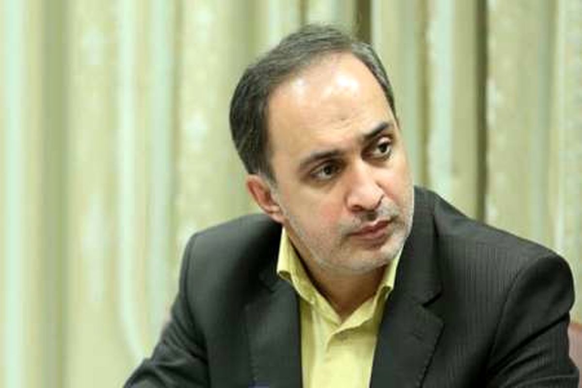 حسین بابویی