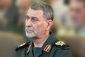 برقراری امنیت اجتماعی ثمره تلاش های نیروی انتظامی است