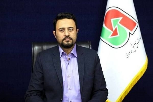تکنولوژی مدرن در خدمت زیرساخت‌های ملی؛ افزایش ماندگاری جاده‌ها با آرماتورهای پلیمری