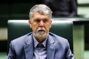 تاکید وزیر فرهنگ بر رعایت عدالت استانی در تخصیص منابع فرهنگی کشور