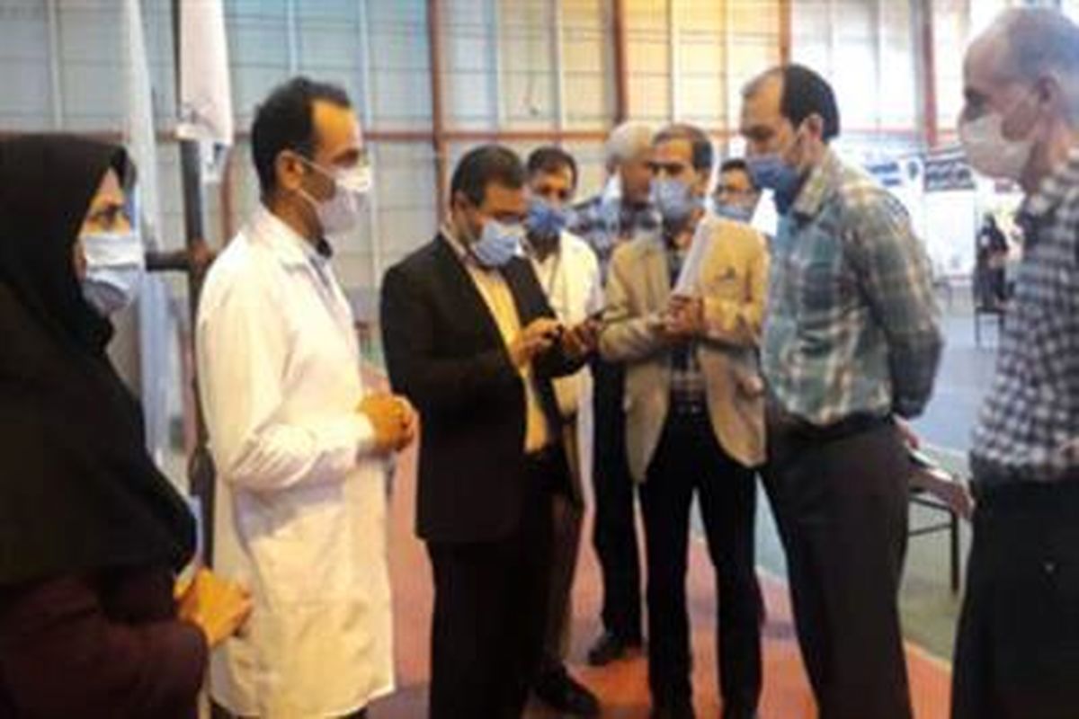 فولاد مباركه1