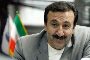 شرایط برای جذب مربی توانمند خارجی فراهم است