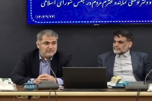 تاکید بر رفع مسائل حوزه مسکن و شهرسازی شهرستان بهار