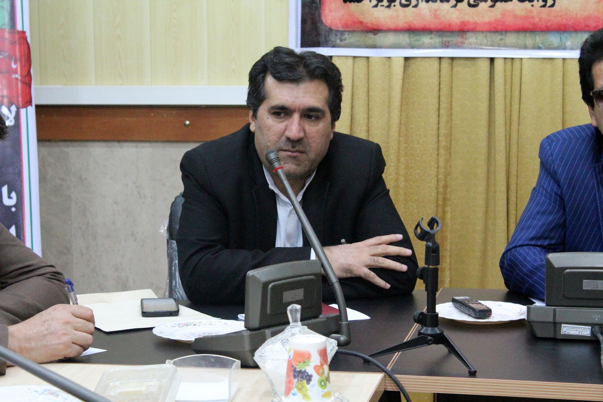 شاهرخ کناری