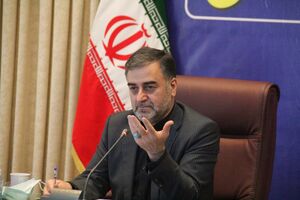 بانک ها در اقتصاد مازندران تولید فکر کنند