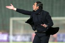 از کارتال عذر می‌خواهم
