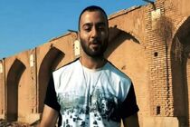 دادگاه توماج صالحی هنوز تعیین وقت نشده است