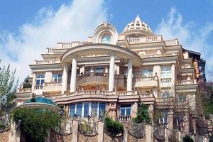 فروش خانه‌های متری یک میلیارد در تهران تایید شد! + فیلم