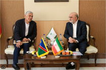 نقش سازمان بازرسی ایران در انسجام آمبودزمان آسیایی ستودنی است