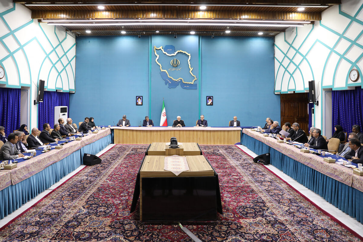 عارف
