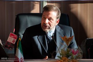 افزایش دسترسی‌های ارتباطی در انتخابات شورای شهر