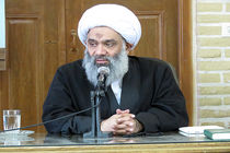 یکی از آسیب هایی که در کشور حاکم است نگاه به غرب و امید به آنها است