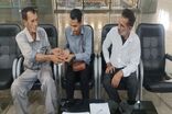 امانت‌داری در راه‌آهن بندرعباس/ طلای ۲۶۰ میلیون تومانی به صاحبش بازگشت