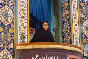 ایلام؛ پیشگام عدالت فرهنگی با کتابخانه‌های سیار و کوله‌کتاب عشایر