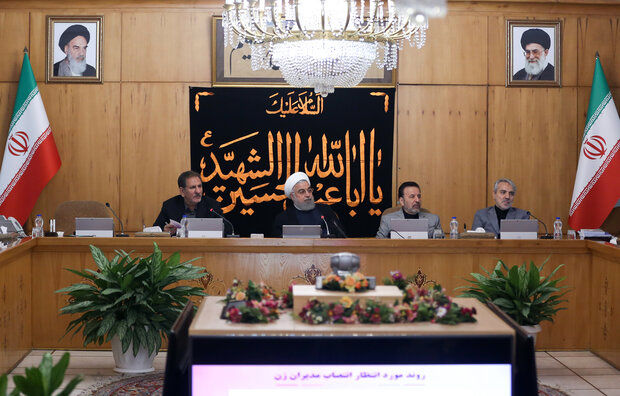 تصویب آیین نامه اجرایی استخدام معلمان حق التدریس