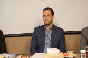 ابهامات ماده ۳۸ و ۴۷ قانون تامین اجتماعی در استان فارس رفع شود