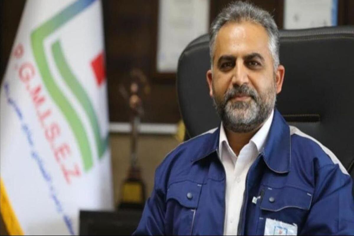 خلج+طهرانی