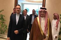 احتمال افزایش سهمیه حجاج ایرانی در سال ٩٧ 