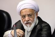 نباید ظرفیت های اقتصادی کشور را به برجام گره بزنیم
