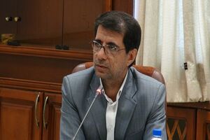 حدود 80 درصد پست سازمانی اداره کل استاندارد مازندران خالی است