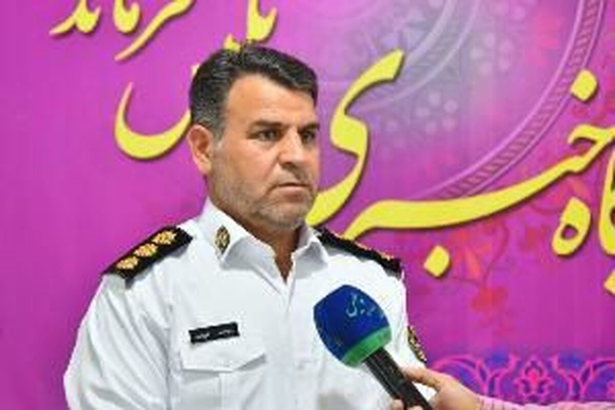 ابوالفضل کهزادی