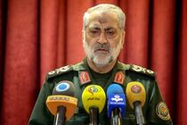اسرائیل جنایتکار را از کرده خود پشیمان خواهیم کرد