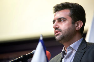 شور نشاط مردم محوری را باید به مساجد بازگردانیم