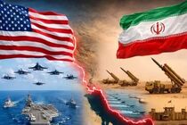 2 توطئه بزرگ آمریکایی ها علیه ایران/ کاخ سفید از تداوم تنش‌زایی علیه ایران در پی چیست؟ 