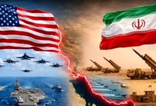 2 توطئه بزرگ آمریکایی ها علیه ایران/ کاخ سفید از تداوم تنش‌زایی علیه ایران در پی چیست؟ 