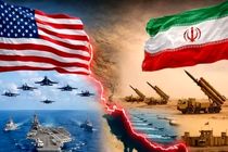 2 توطئه بزرگ آمریکایی ها علیه ایران/ کاخ سفید از تداوم تنش‌زایی علیه ایران در پی چیست؟ 