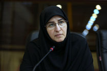 امسال به جای  پیک نوروزی پیشنهاد نوشتن داستان را دادیم/توجه آموزش پرورش به مهارت آموزی دانش آموزان