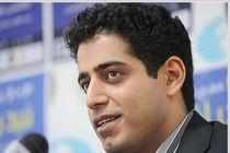 حضور نخبگان ایرانی در جام ستارگان شطرنج