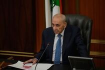 اظهارات فرستاده آمریکا درباره الحاق لبنان به سوریه اشتباهی بزرگ است
