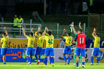 بازیکن کره‌ای صنعت نفت به الاهلی قطر پیوست