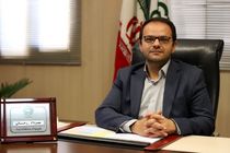 بلوار خداکرم منطقه ۳ قم در سال جاری بهسازی می شود