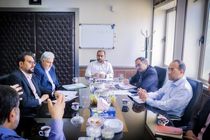 لزوم تقویت و توسعه راهبردی شبکه فناوری اطلاعات و شبکه دولت