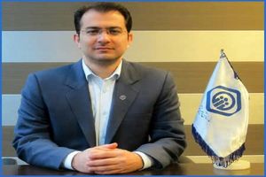 طرح های پرشماری در مدیریت درمان استان کرمانشاه در پروسه اجرا هستند