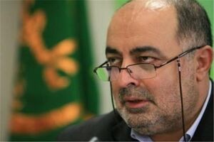 عزم جدی وزارت جهاد کشاورزی برای پرداخت مطالبات گندمکاران
