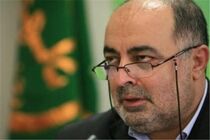 عزم جدی وزارت جهاد کشاورزی برای پرداخت مطالبات گندمکاران