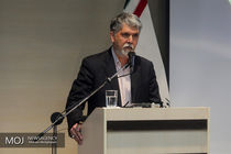 اشتغالزایی برای ۲۰هزار نفر از اصحاب فرهنگ در دو سال آینده