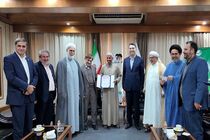 صدور اسناد اعیانی بومیان هندورابی پس از چهار دهه/ تثبیت زیرساخت‌های حیاتی و آغاز فاز اجرایی مسکن بومیان