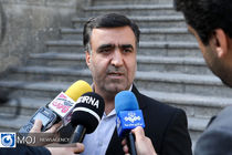 پروژه پتروشیمی میانکاله مجوز محیط زیست ندارد/ابطال پروژه میانکاله را به هیات وزیران داده ایم