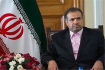 کاظم جلالی درباره سفر اخیر روحانی به سمنان به وی نامه نوشت