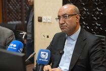 استاندار کرمانشاه بر تعیین تکلیف شهرک ضایعاتی تاکید کرد/پروژه پیر قطار شهری باید تمام شود