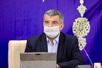 ایرج حریرچی به برنامه «دست در دست» می‌رود