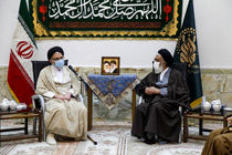 فضای امید در مردم بعد از انتخابات ریاست جمهوری ایجاد شد