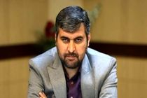 نرخ باروری در چهارمحال و بختیاری ۱/۷ است