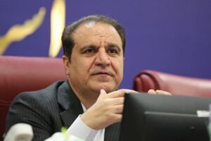  سفر رئیس‌جمهور فرصتی طلایی برای توسعه استان است